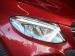 Mercedes-Benz GLE GLE400 - Thumbnail 7