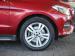Mercedes-Benz GLE GLE400 - Thumbnail 8