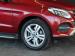 Mercedes-Benz GLE GLE400 - Thumbnail 9