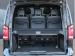 Mercedes-Benz V-Class V300d Exclusive - Thumbnail 10