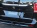 Mercedes-Benz V-Class V300d Exclusive - Thumbnail 11