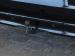 Mercedes-Benz V-Class V300d Exclusive - Thumbnail 12