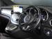 Mercedes-Benz V-Class V300d Exclusive - Thumbnail 13
