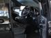 Mercedes-Benz V-Class V300d Exclusive - Thumbnail 14