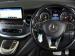 Mercedes-Benz V-Class V300d Exclusive - Thumbnail 15