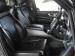 Mercedes-Benz V-Class V300d Exclusive - Thumbnail 16