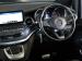 Mercedes-Benz V-Class V300d Exclusive - Thumbnail 17