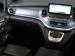 Mercedes-Benz V-Class V300d Exclusive - Thumbnail 19