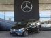 Mercedes-Benz V-Class V300d Exclusive - Thumbnail 1