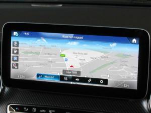 Mercedes-Benz V-Class V300d Exclusive - Image 20