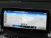 Mercedes-Benz V-Class V300d Exclusive - Thumbnail 20