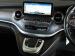 Mercedes-Benz V-Class V300d Exclusive - Thumbnail 21