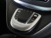 Mercedes-Benz V-Class V300d Exclusive - Thumbnail 22
