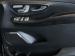 Mercedes-Benz V-Class V300d Exclusive - Thumbnail 23