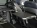 Mercedes-Benz V-Class V300d Exclusive - Thumbnail 24