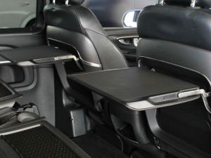 Mercedes-Benz V-Class V300d Exclusive - Image 24