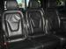 Mercedes-Benz V-Class V300d Exclusive - Thumbnail 25