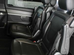 Mercedes-Benz V-Class V300d Exclusive - Image 26