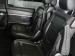 Mercedes-Benz V-Class V300d Exclusive - Thumbnail 26