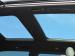 Mercedes-Benz V-Class V300d Exclusive - Thumbnail 27