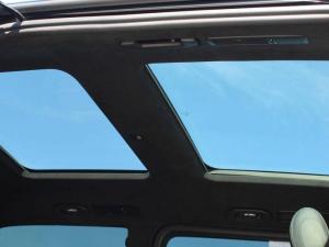 Mercedes-Benz V-Class V300d Exclusive - Image 27