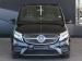 Mercedes-Benz V-Class V300d Exclusive - Thumbnail 3