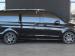 Mercedes-Benz V-Class V300d Exclusive - Thumbnail 4