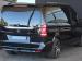 Mercedes-Benz V-Class V300d Exclusive - Thumbnail 5