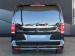 Mercedes-Benz V-Class V300d Exclusive - Thumbnail 6