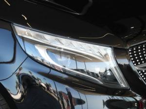 Mercedes-Benz V-Class V300d Exclusive - Image 7