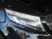 Mercedes-Benz V-Class V300d Exclusive - Thumbnail 7