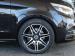 Mercedes-Benz V-Class V300d Exclusive - Thumbnail 8