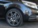 Mercedes-Benz V-Class V300d Exclusive - Thumbnail 9