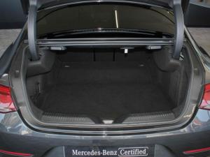 Mercedes-Benz CLS CLS53 4Matic+ - Image 10