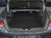 Mercedes-Benz CLS CLS53 4Matic+ - Thumbnail 10
