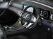 Mercedes-Benz CLS CLS53 4Matic+ - Thumbnail 11
