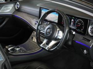 Mercedes-Benz CLS CLS53 4Matic+ - Image 11