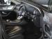 Mercedes-Benz CLS CLS53 4Matic+ - Thumbnail 12