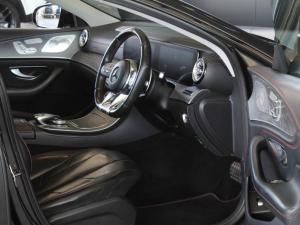 Mercedes-Benz CLS CLS53 4Matic+ - Image 12
