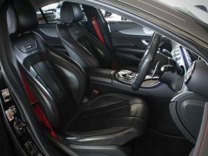 Mercedes-Benz CLS CLS53 4Matic+ - Image 13