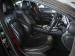 Mercedes-Benz CLS CLS53 4Matic+ - Thumbnail 13