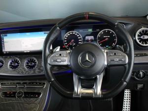 Mercedes-Benz CLS CLS53 4Matic+ - Image 14