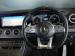 Mercedes-Benz CLS CLS53 4Matic+ - Thumbnail 14
