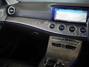 Mercedes-Benz CLS CLS53 4Matic+ - Image 15