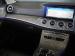 Mercedes-Benz CLS CLS53 4Matic+ - Thumbnail 15