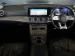 Mercedes-Benz CLS CLS53 4Matic+ - Thumbnail 16