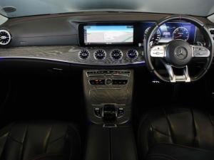 Mercedes-Benz CLS CLS53 4Matic+ - Image 16
