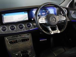 Mercedes-Benz CLS CLS53 4Matic+ - Image 17