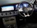 Mercedes-Benz CLS CLS53 4Matic+ - Thumbnail 17