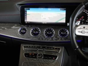 Mercedes-Benz CLS CLS53 4Matic+ - Image 18